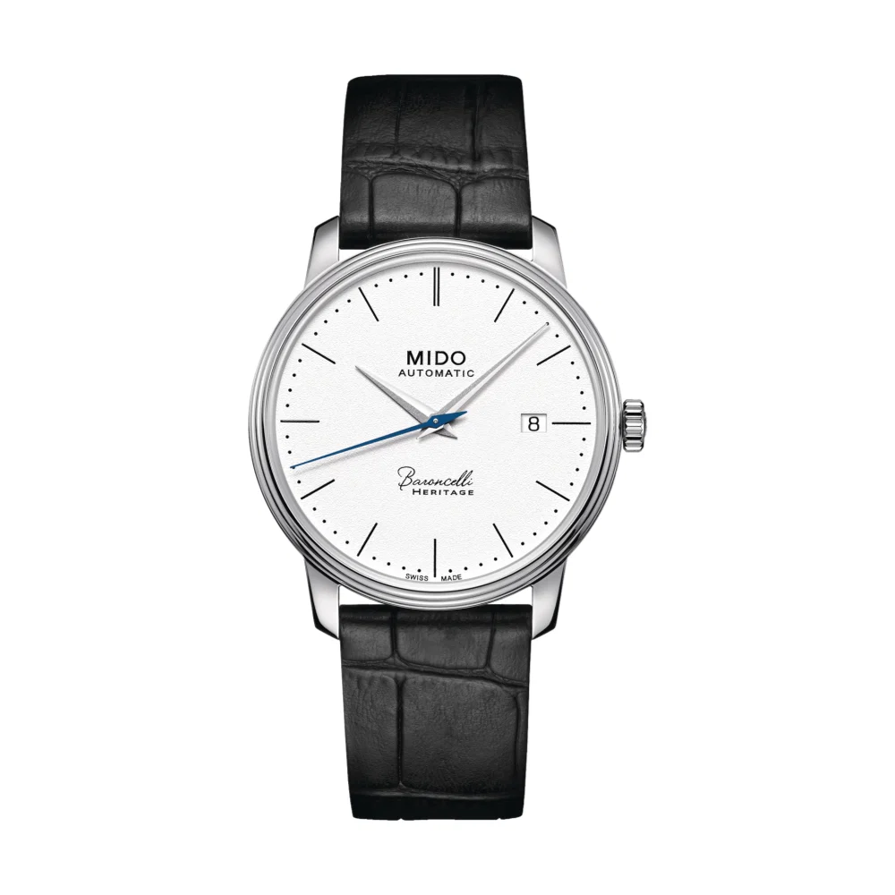 Baroncelli