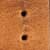 Tobacco Product Color Swatch