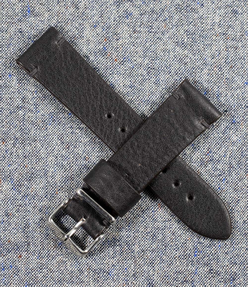 Watch Strap Collection – Windup Watch Shop