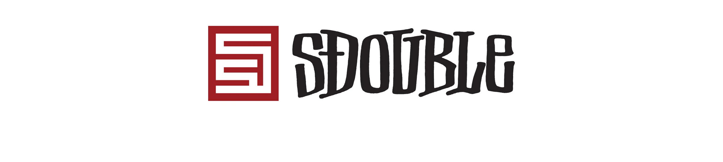 S/Double Clothing