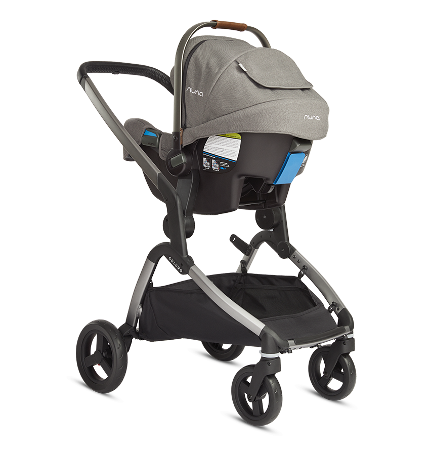 Complete Infant Kit Colugo