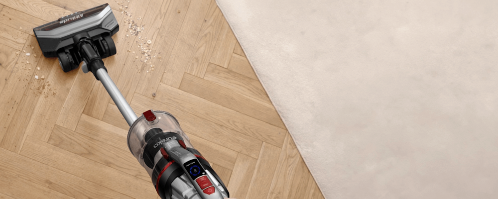 collection banner