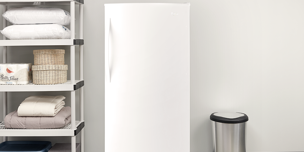 collection banner
