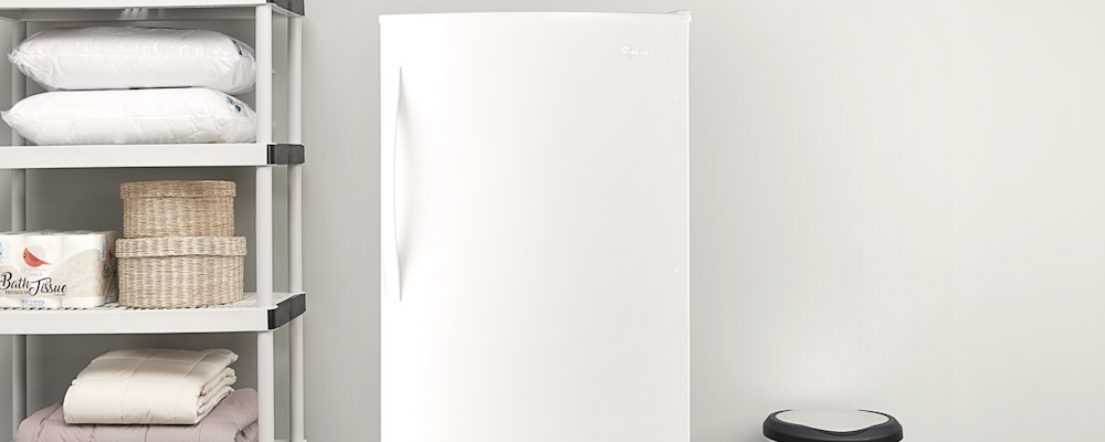 collection banner