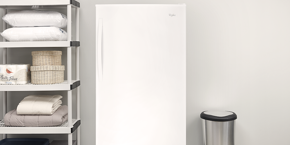 collection banner