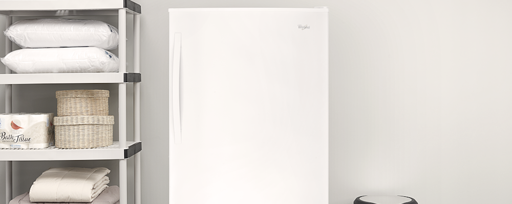 collection banner