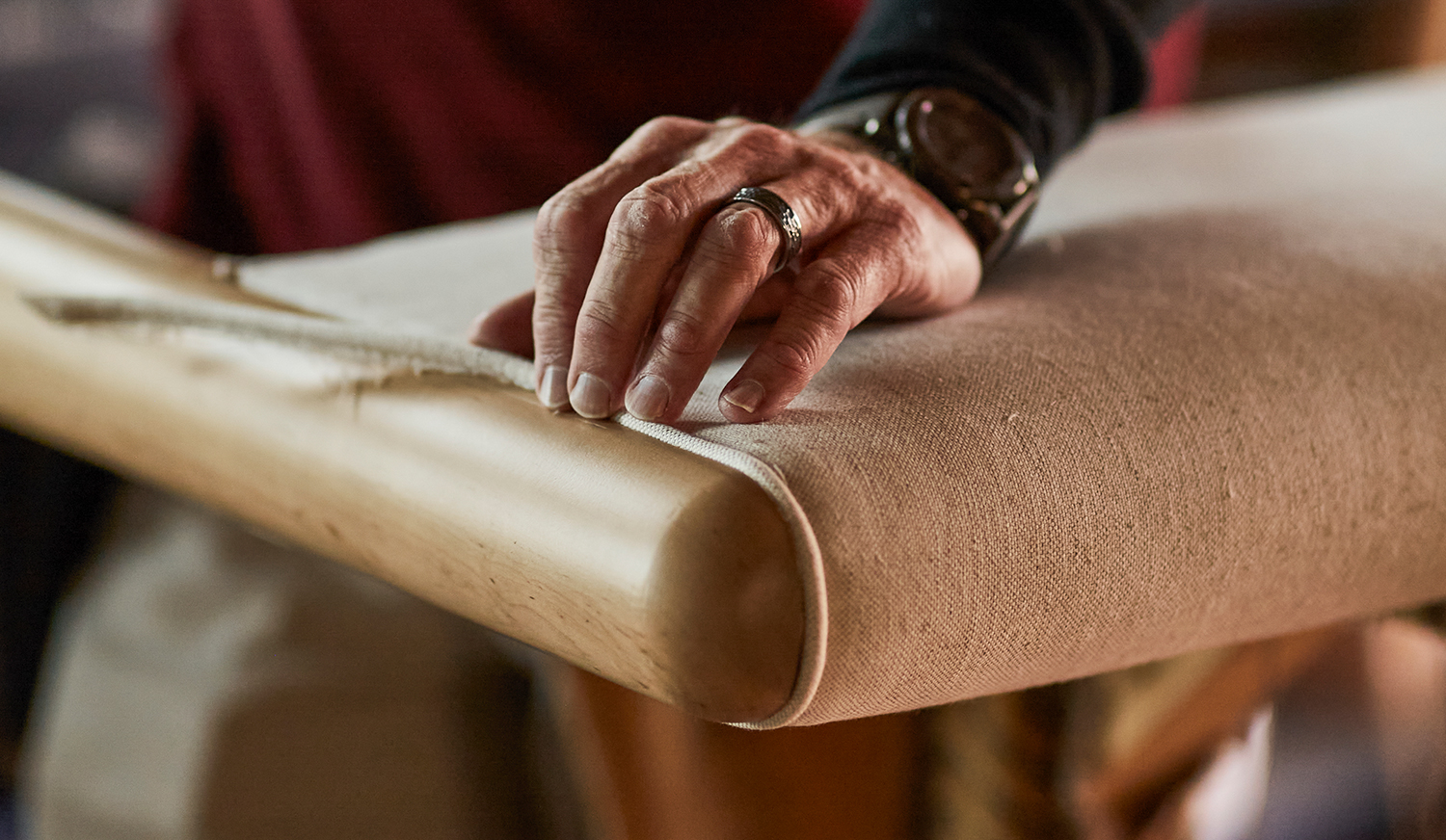 The Lenoir Workshopimage