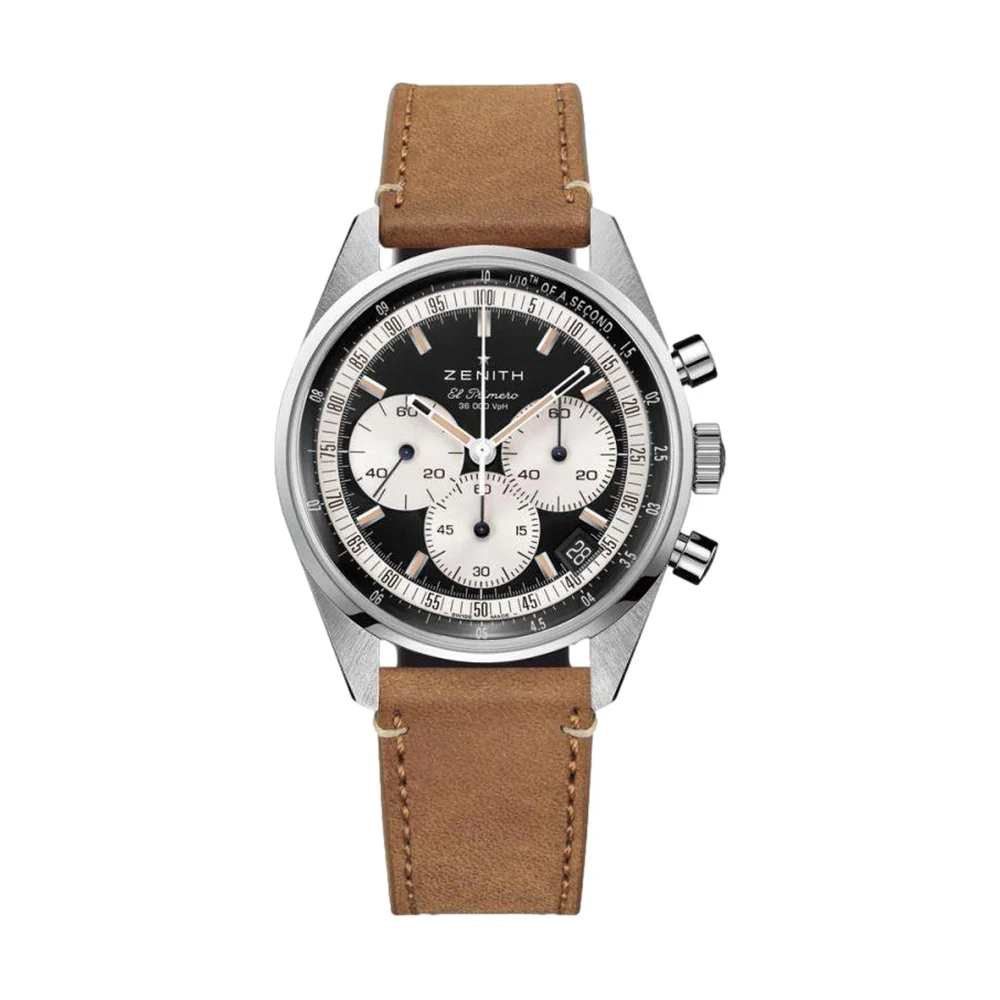 Chronomaster Original