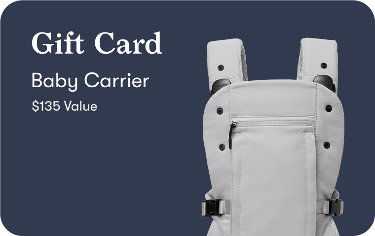 Gift Card Colugo