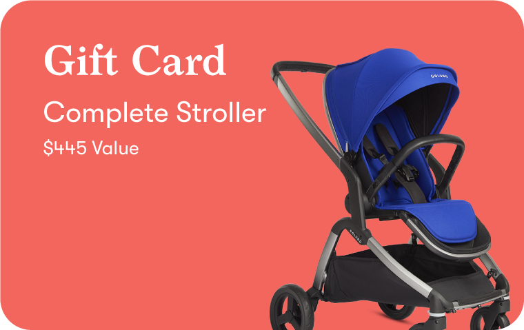Gift Card Colugo