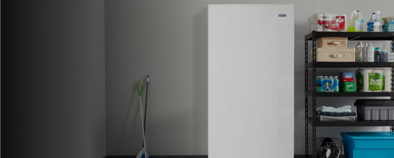 collection banner