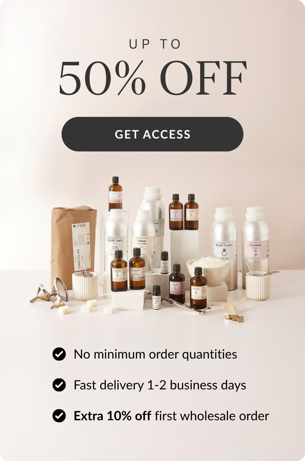 retail-mobile-banner