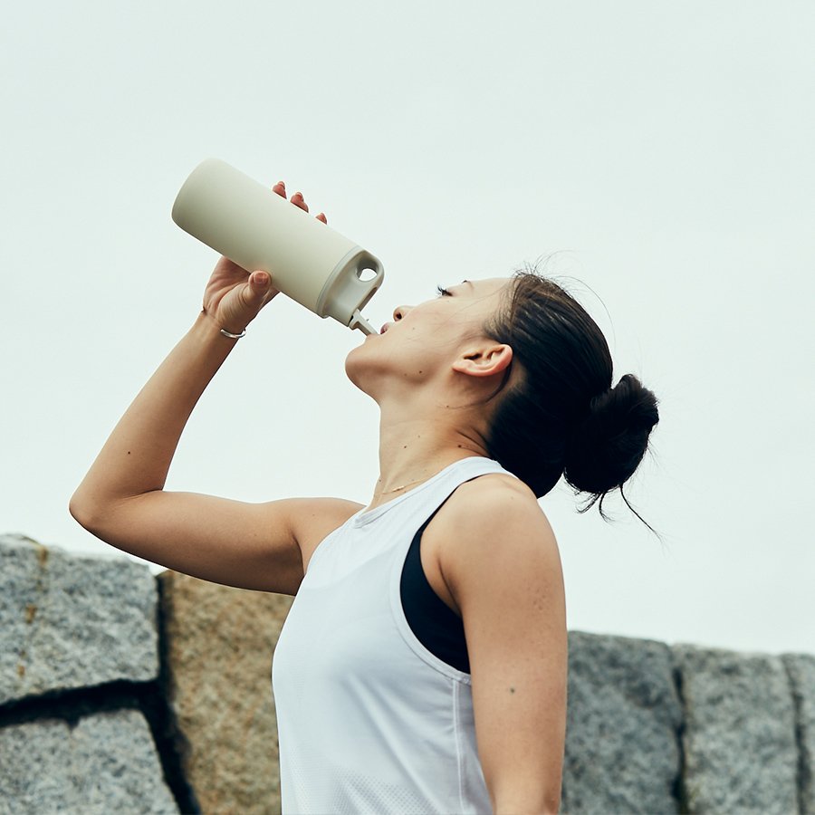 ACTIVE TUMBLER 800ml - KINTO Europe