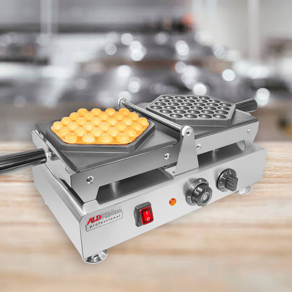 Вафельница фото рецепт. Вафельница Псковмаш. Вафельница Jardeko Waffle maker. Вафельница Lafe GFH-001. Вафельница Jardeko Waffle maker, серый.