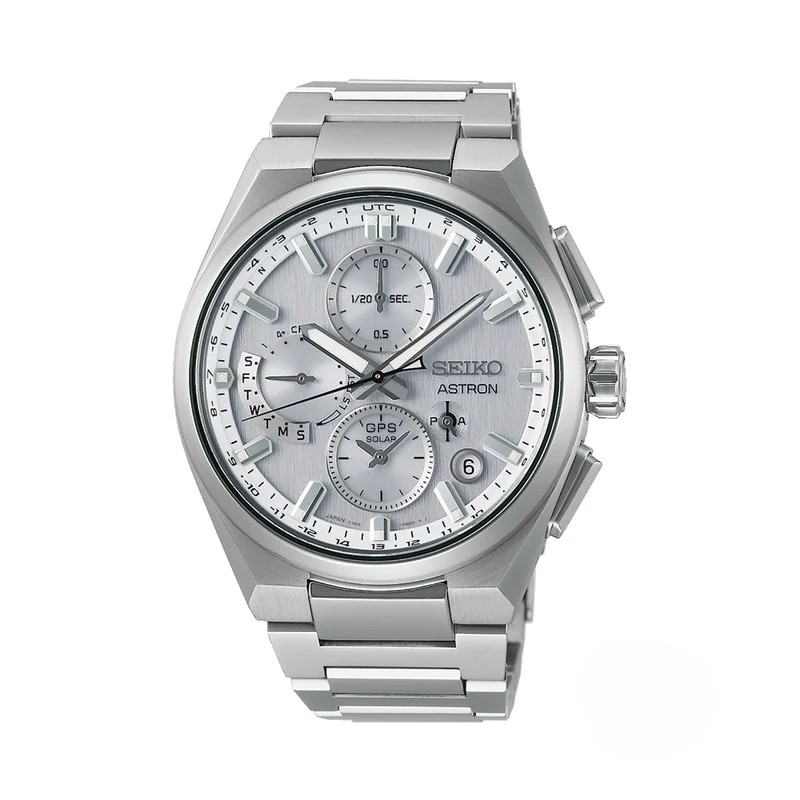 Astron