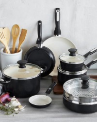  -  - Cookware Sets