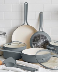  -  - Cookware Sets
