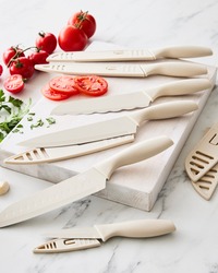  -  - Cutlery