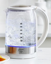  -  - Deals Under $100