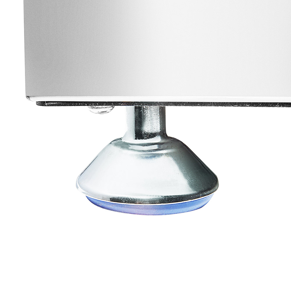 ALDKitchen Electric Griddle Teppanyaki Grill with Nonstick Teflon Co