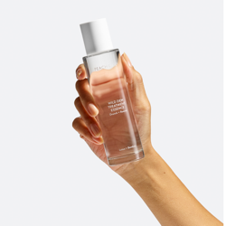 Peach Lily Korean Skin Care And K Beauty Products