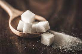 Saccharin, Ingredient, Wood, Recipe, Cuisine, Sugar, Table sugar, Food, Dish, Chemical compound