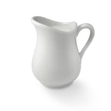 Tableware, Drinkware, Dishware, Serveware, Cup, Porcelain, Pottery, Ceramic, Art, Artifact