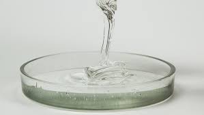 Water, Liquid, Drinkware, Drinking water, Solution, Fluid, Mineral water, Drink, Barware, Glass
