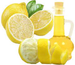 Food, Tableware, Lemon peel, Fruit, Ingredient, Sweet lemon, Meyer lemon, Liquid, Natural foods, Citrus