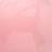 Variant Pink Opal