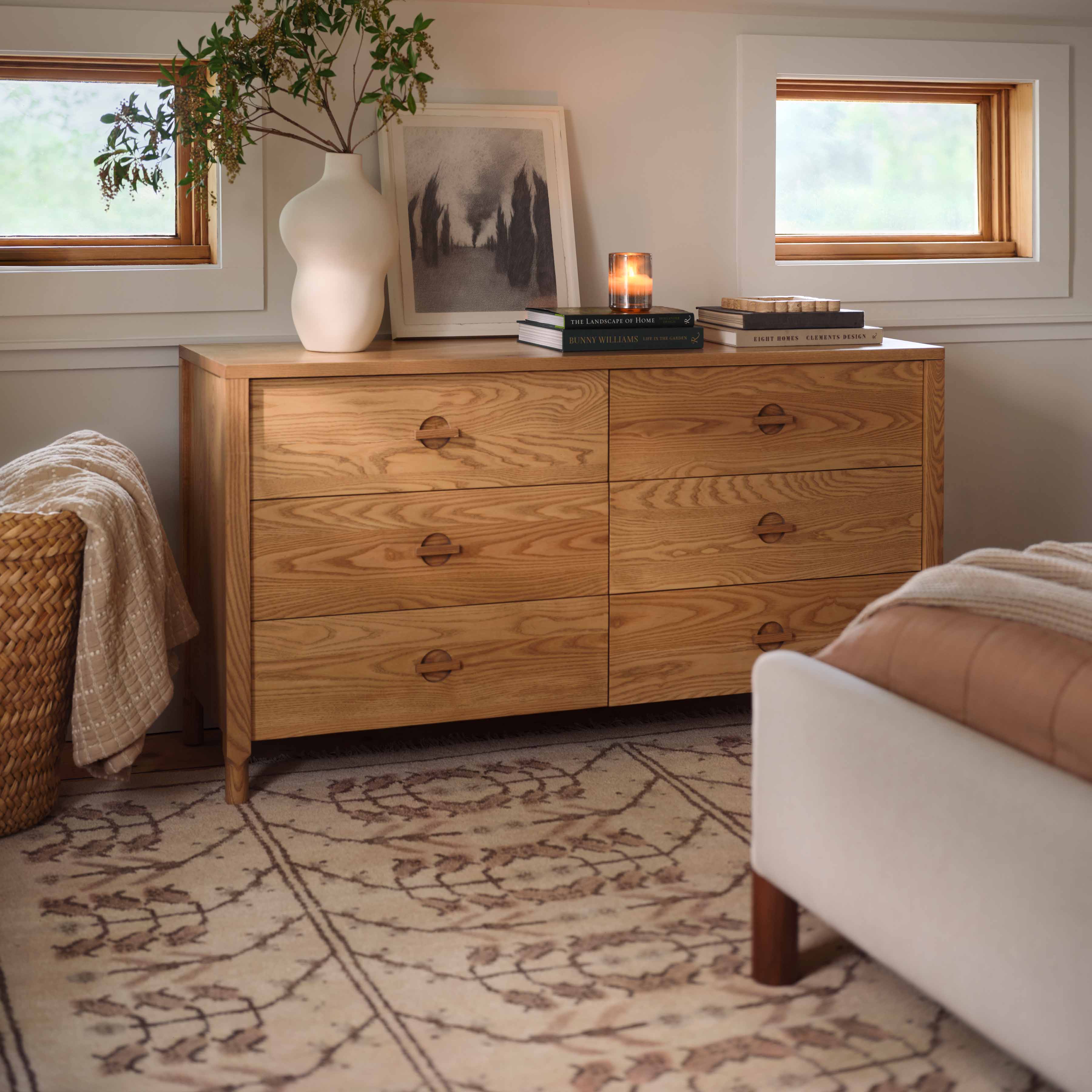 SHOP BEDROOM FURNITUREimage