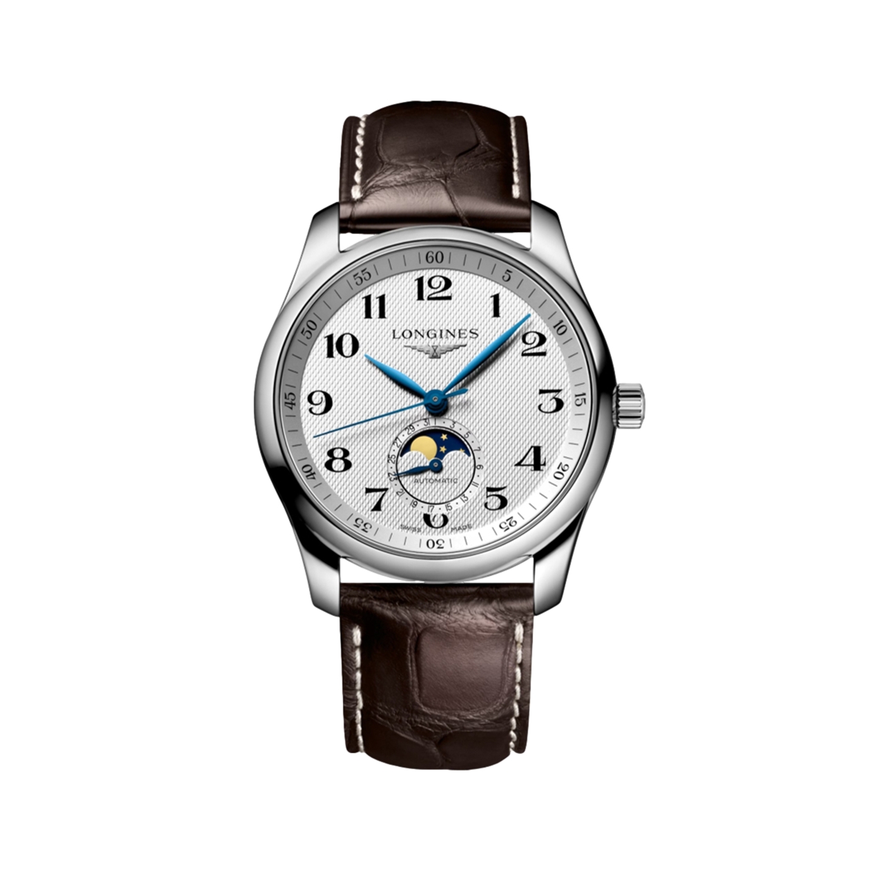 Moonphase