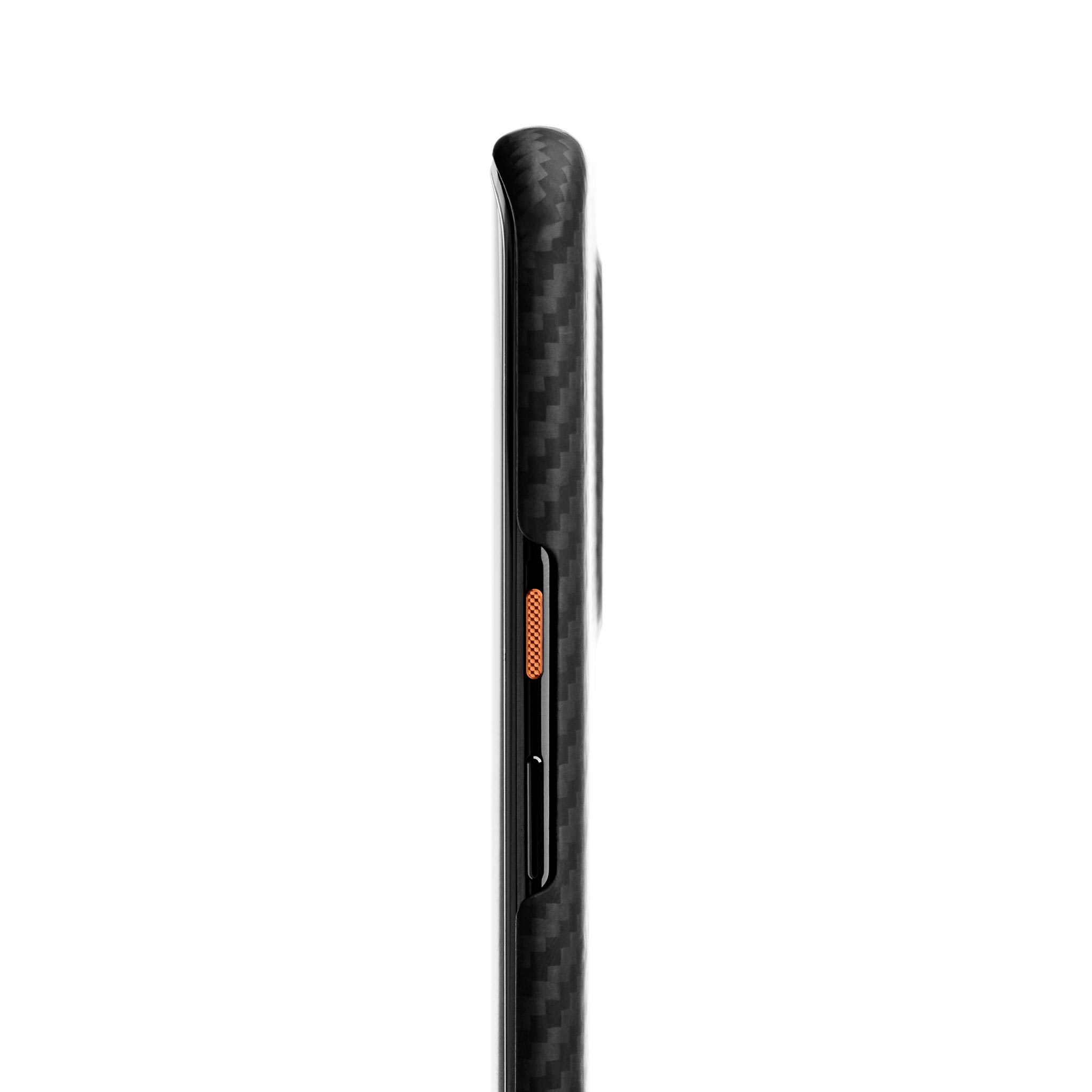 OnePlus 7T Pro Latercase - Side View