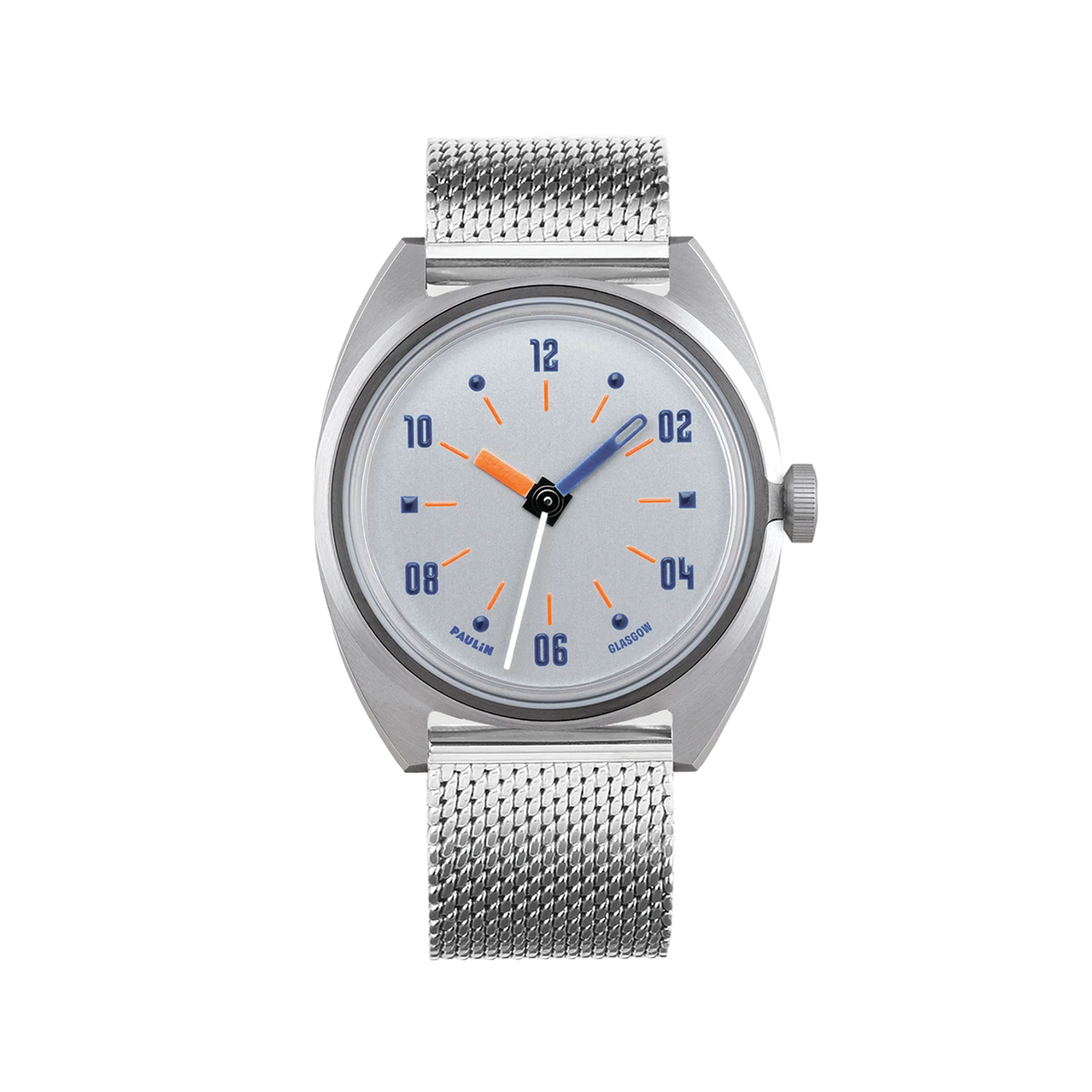 Modul Automatic
