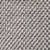 Stainless Steel Product Color Swatch