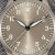 Taupe Product Color Swatch