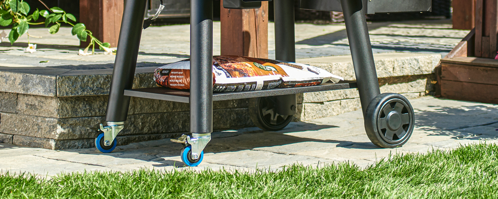 collection banner