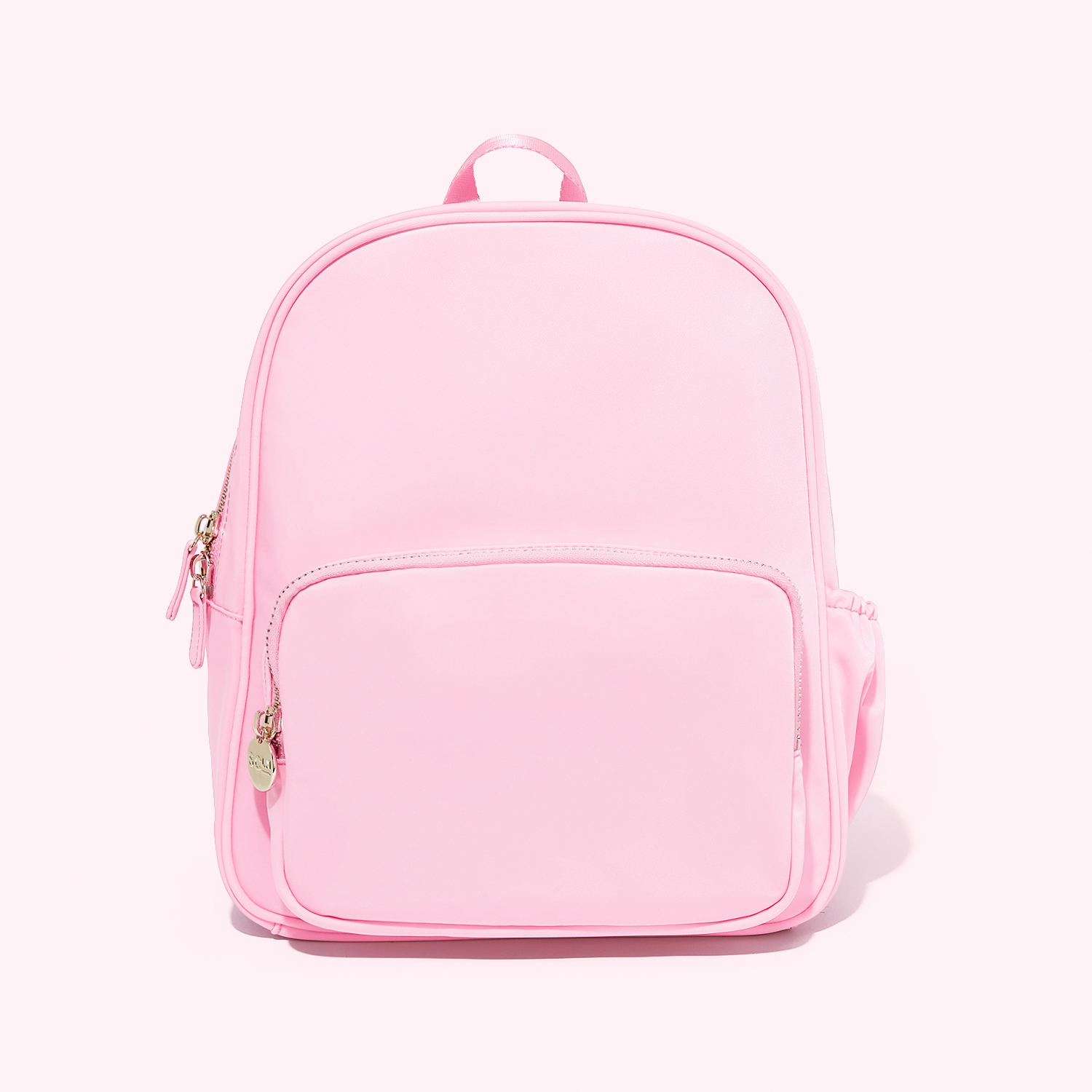 Nylon Kid's Backpack | Stoney Clover Lane