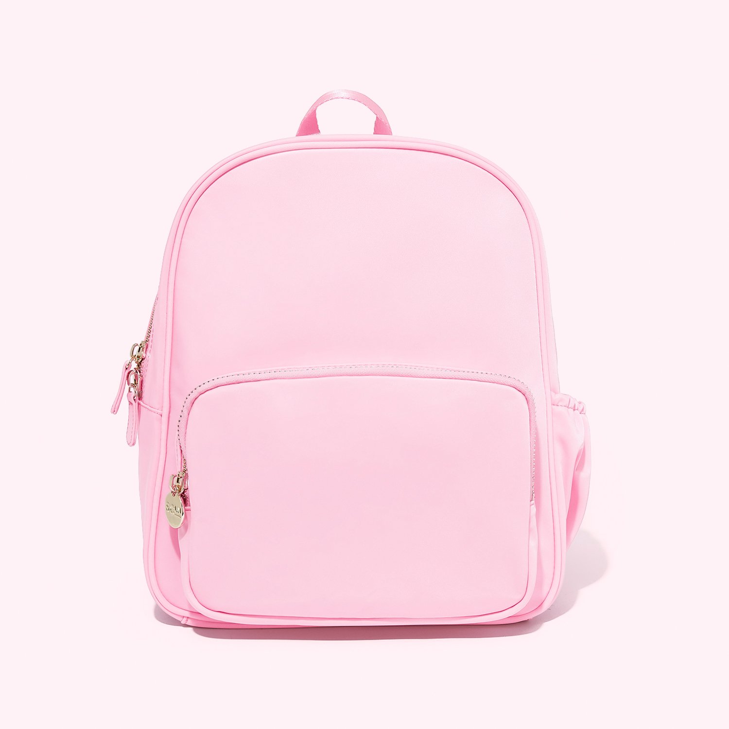 Mini Backpack