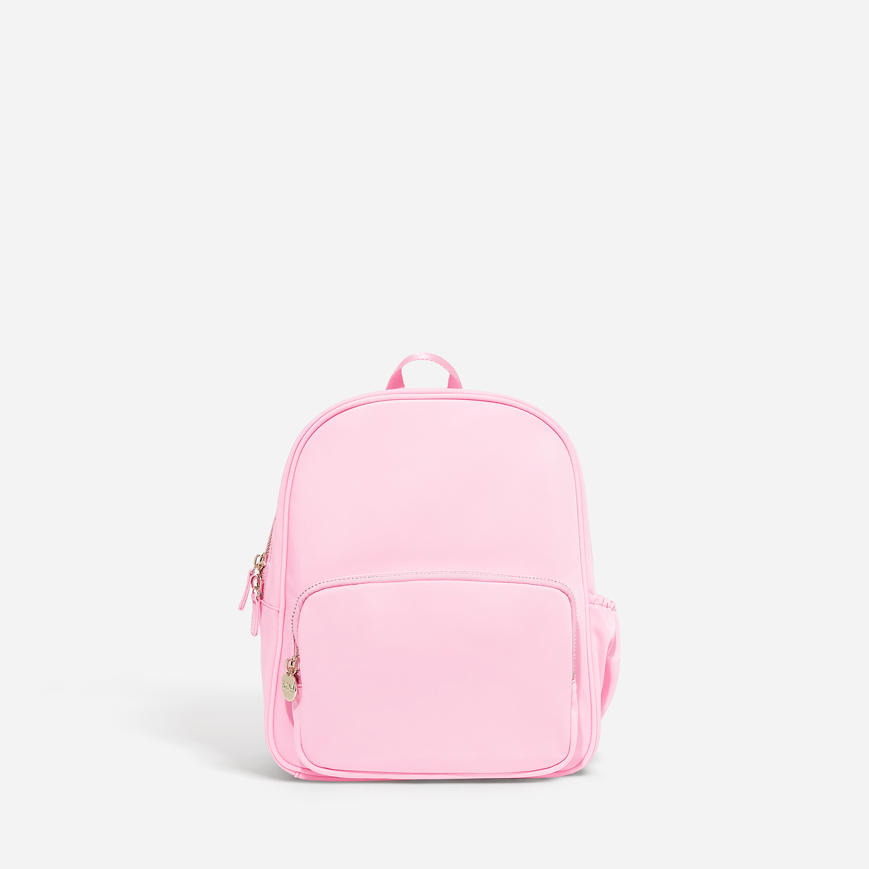 Mini Backpack