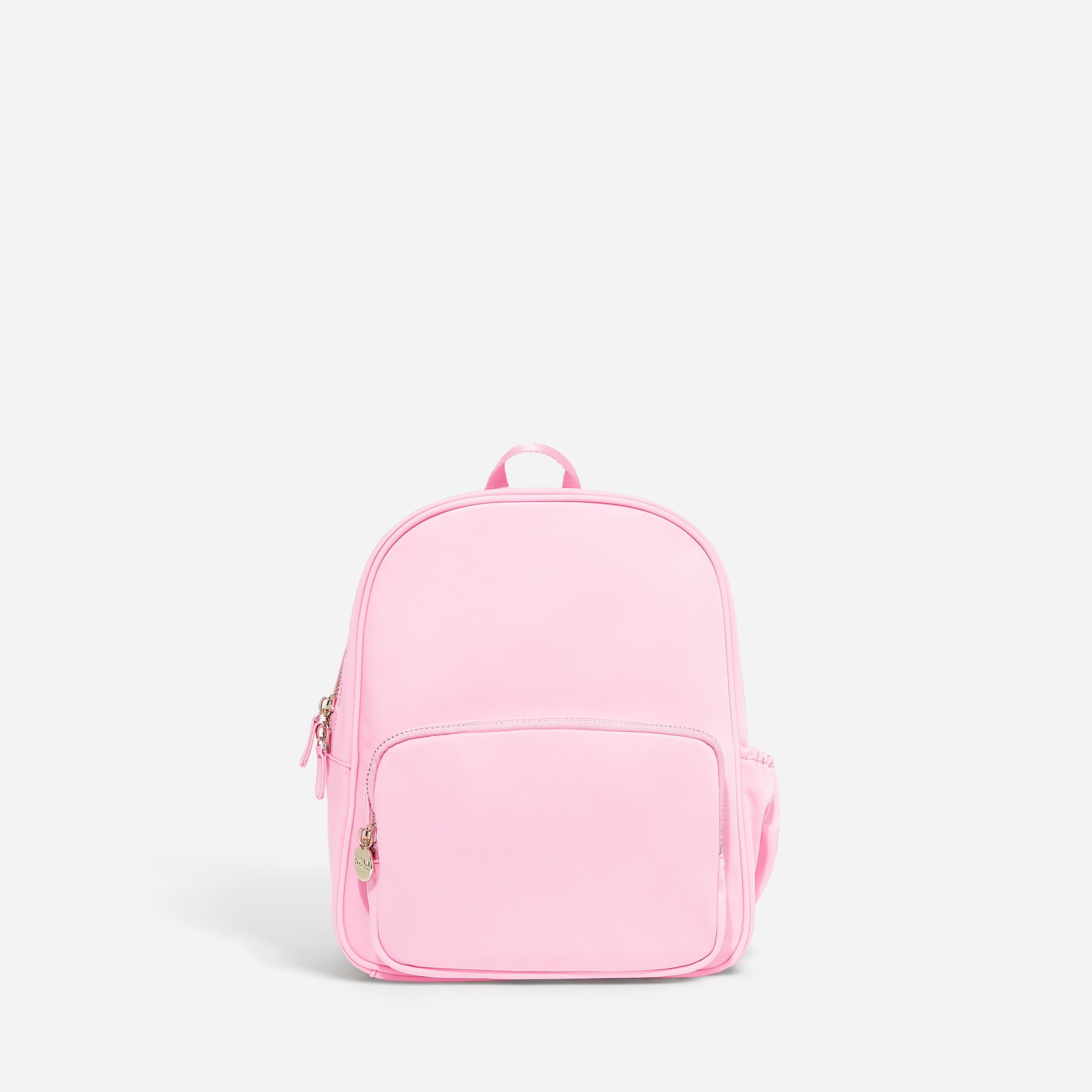 clc mini backpack CLUCI Purse for Women Shoulder Backpack Convertible Handbags Take all your essential equipment along on any construction or repair job with the CLC Heavy Duty 75 Pocket Tool Backpack Nylon Kid's Backpack | Stoney