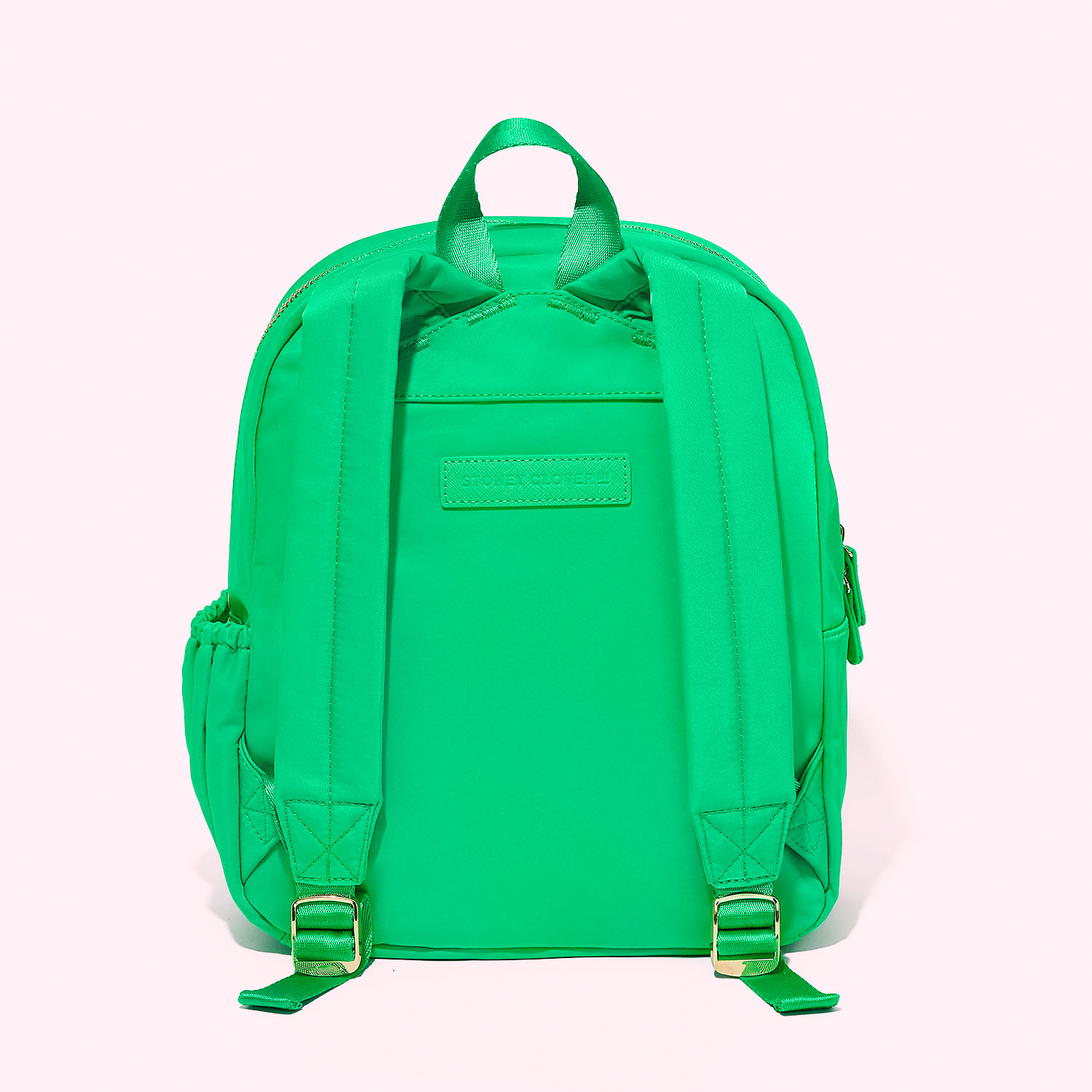 Mini Backpack