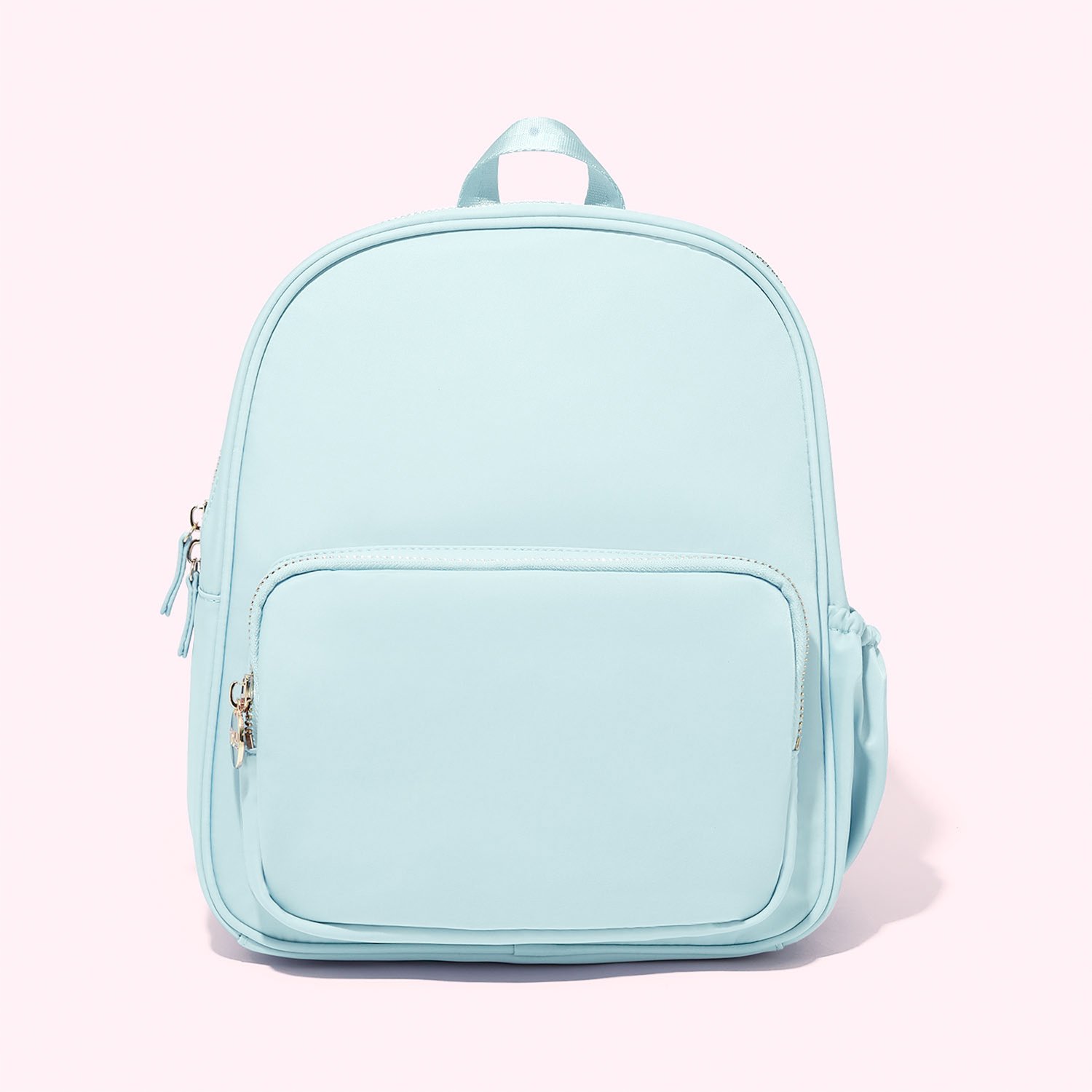 Mini Backpack