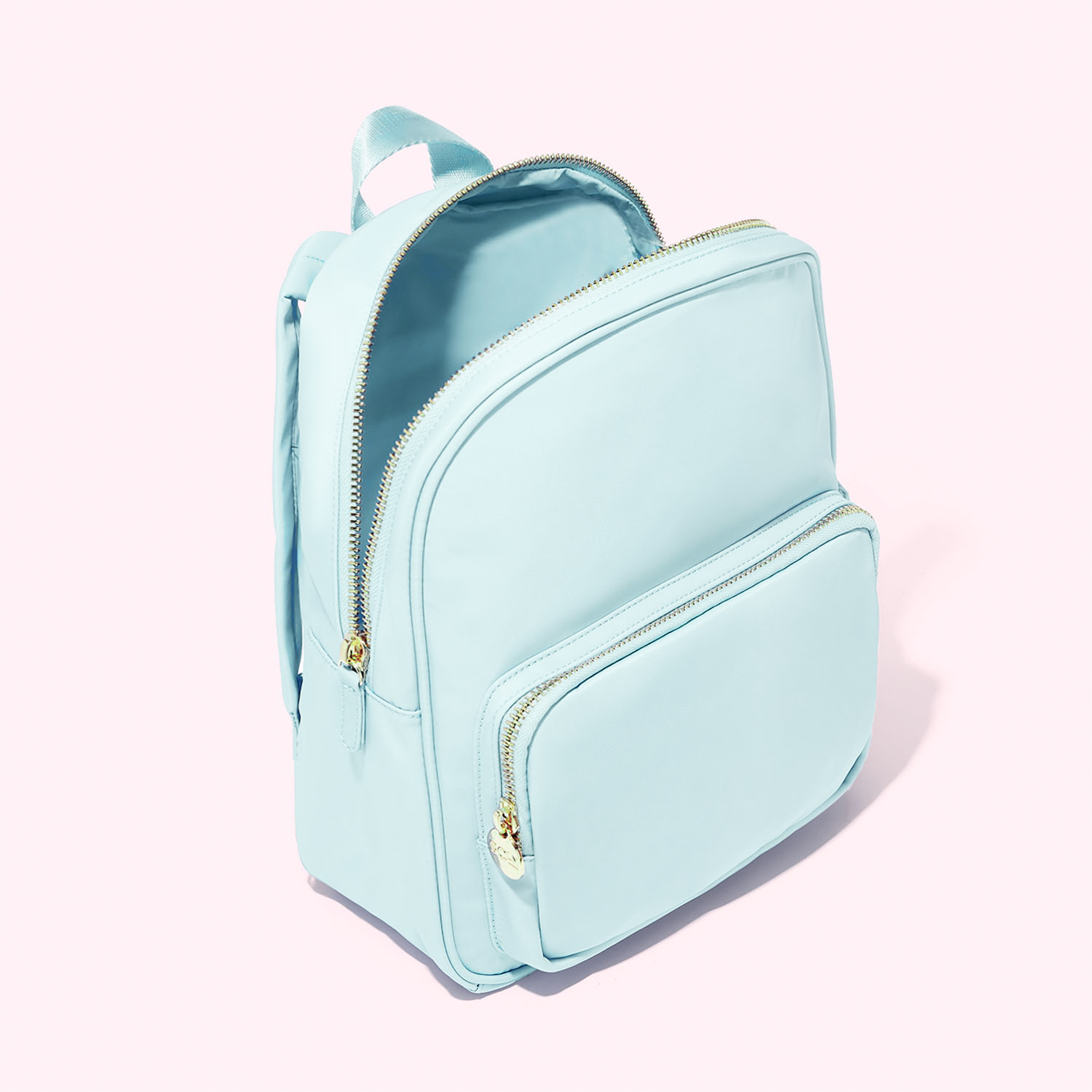 Mini Backpack