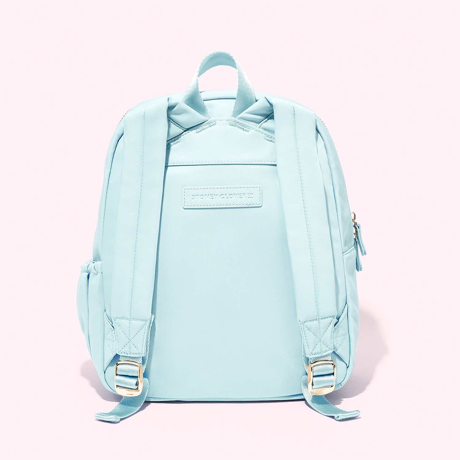 Mini Backpack