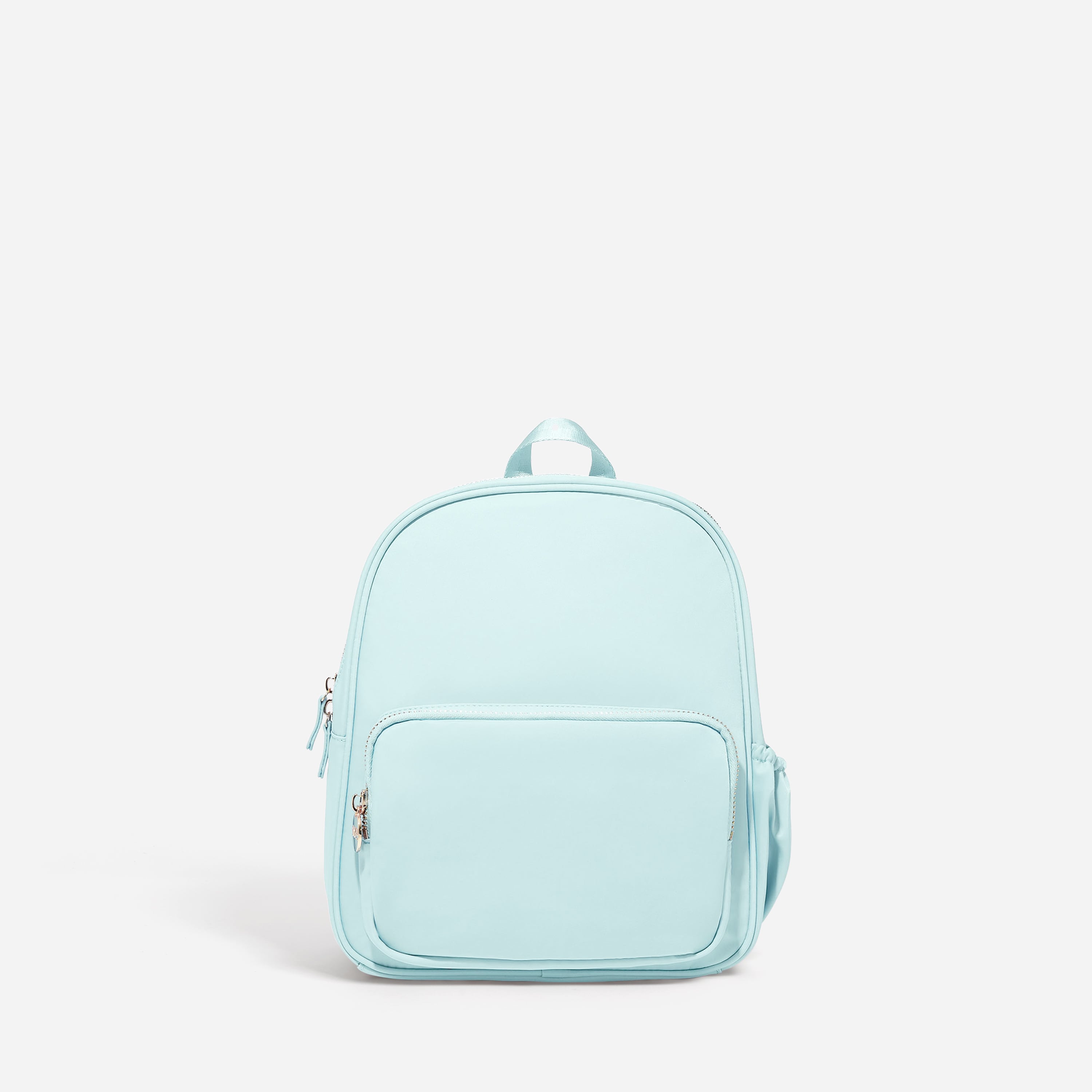 osprey daylite packs Carry-On Travel Pack 35 Night Shift Blue free durable water repellent Lululemon Reusable Shopping Gift UPOOHBTFV927 color:Vessel Blue