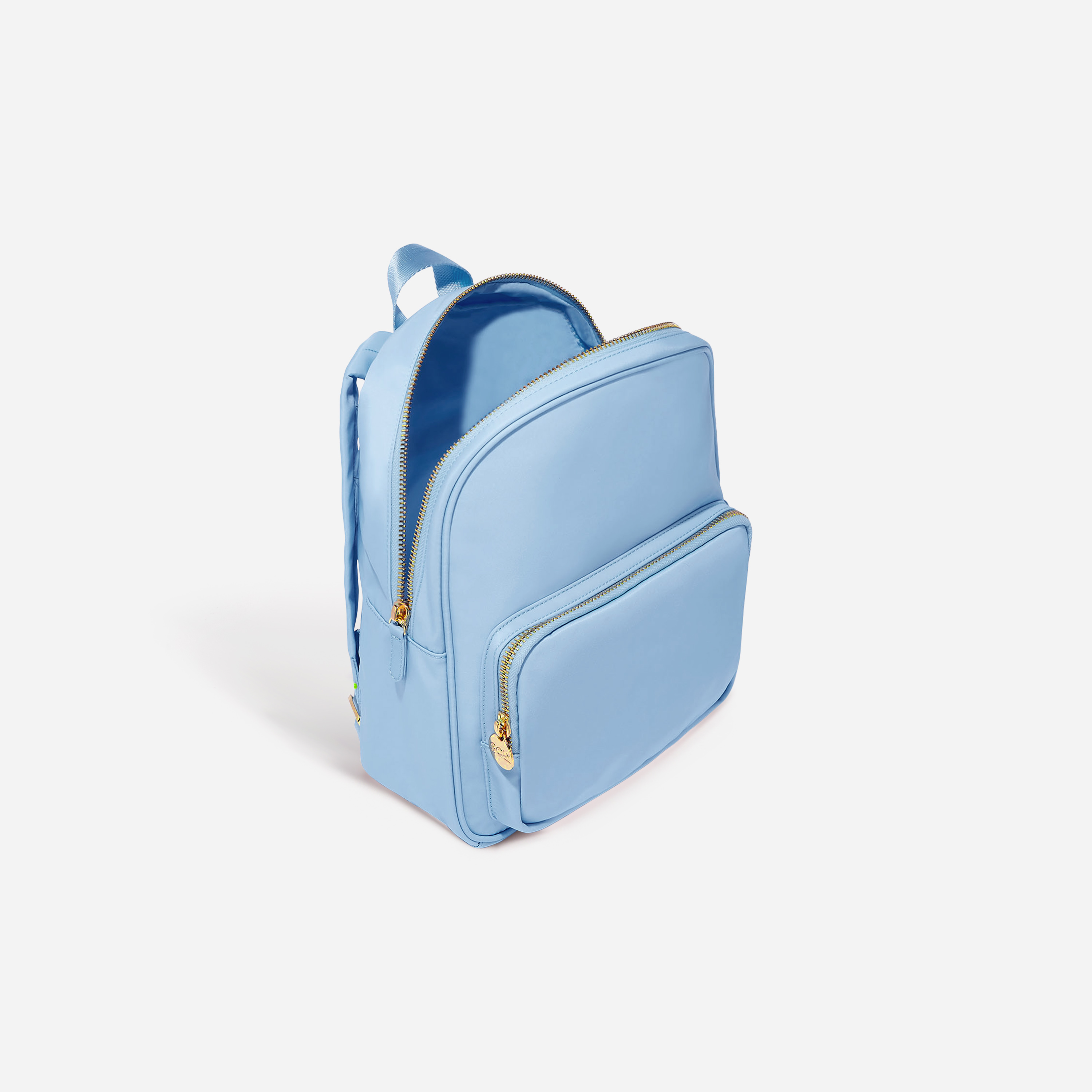 britax clicktight accessories Grow With You Harness-to-Booster Seat hide-waitlist Color:Blue Chartruese Lux Stroller Cybex Balios This forward facing car