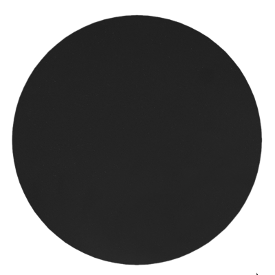 Noir (Nylon)