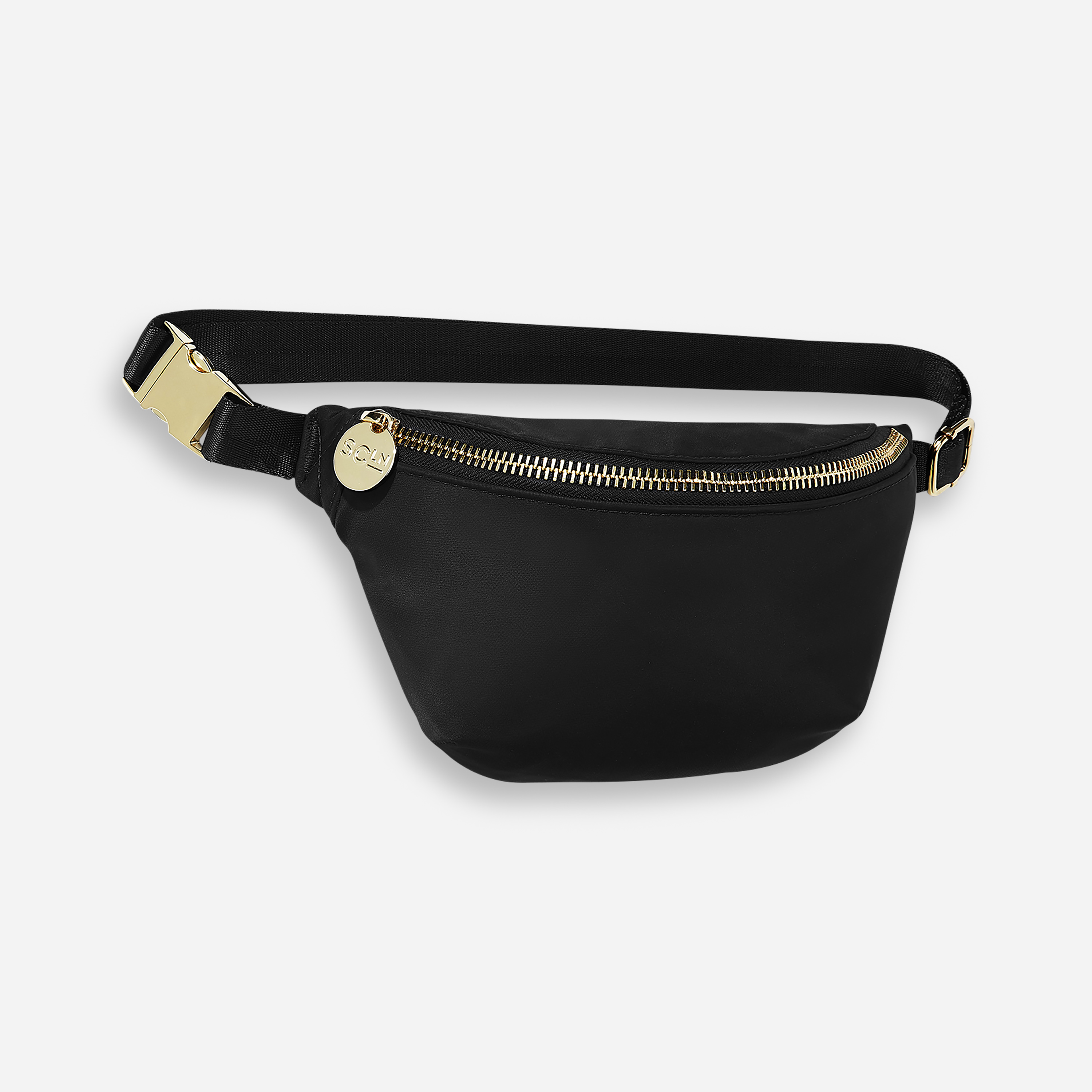 Fanny Pack