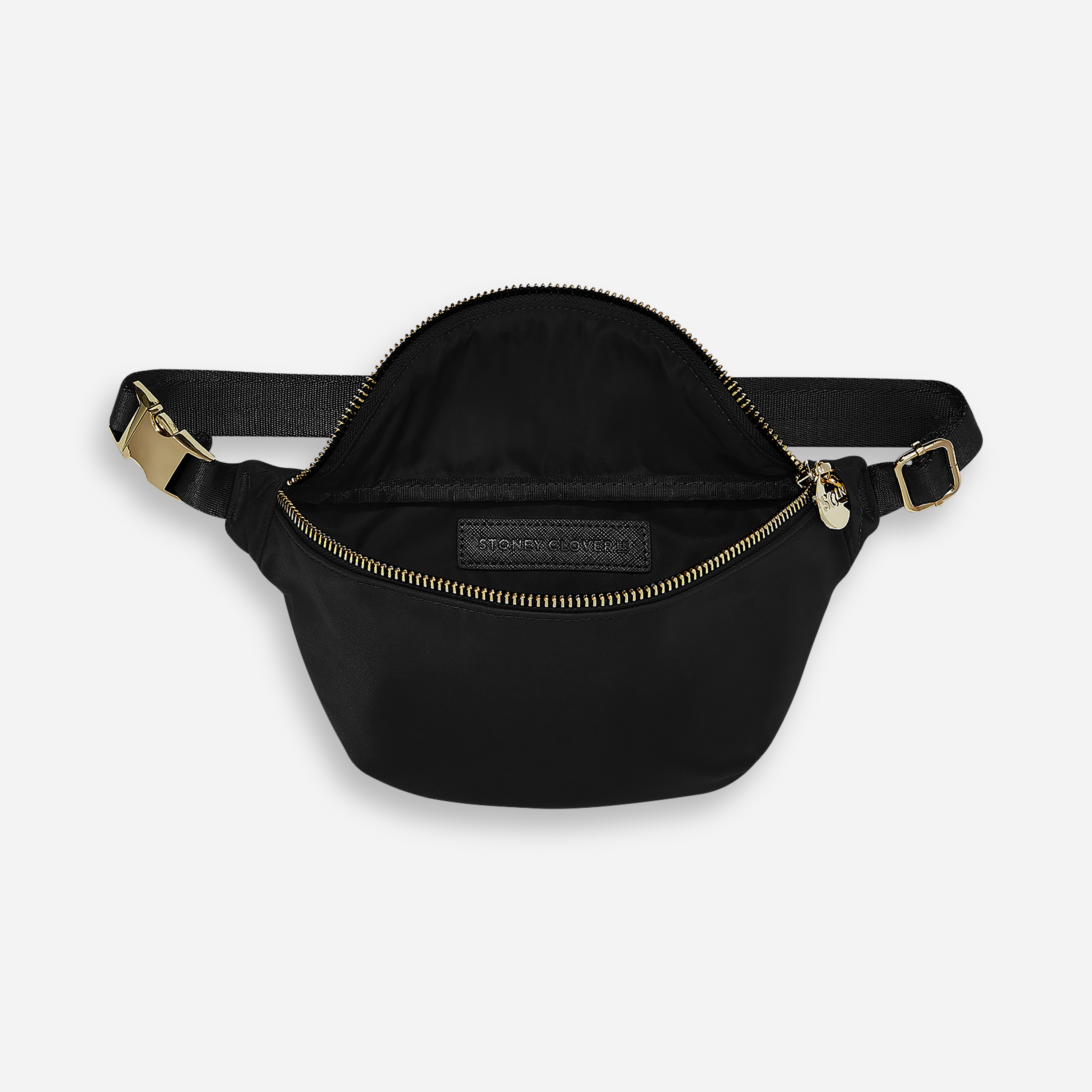 Fanny Pack
